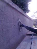 castlepark gate -  19670.jpg